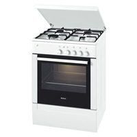 BOSCH HSG 222020 E